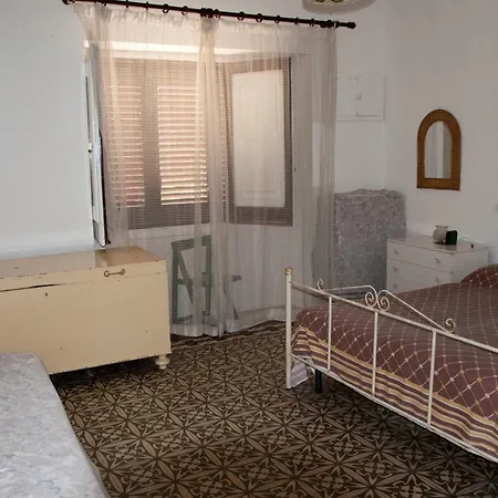 Villa Leverano Holiday home *