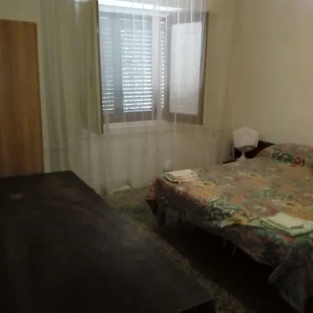 Holiday home Villa Leverano