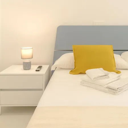 Aparthotel Life70014 - Di Charme Conversano