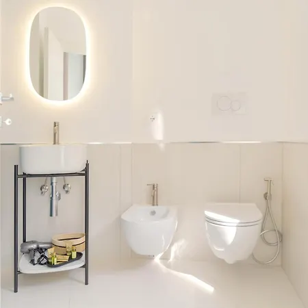 Aparthotel Life70014 - Di Charme *