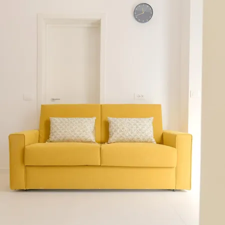 Aparthotel Life70014 - Di Charme *