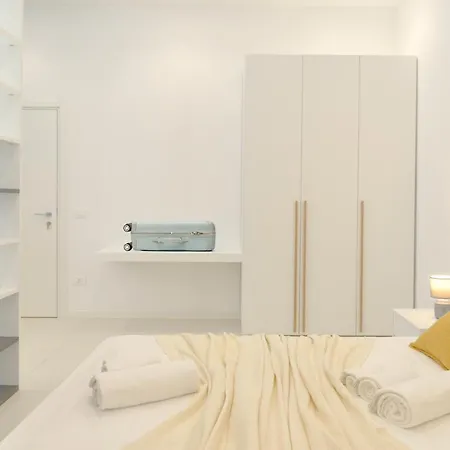 Life70014 - Di Charme Aparthotel