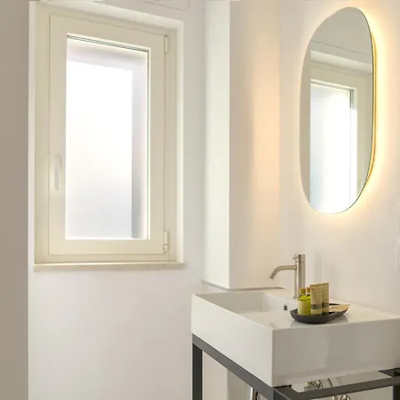 Life70014 - Di Charme Conversano
