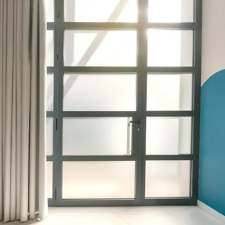 Life70014 - Di Charme Aparthotel *