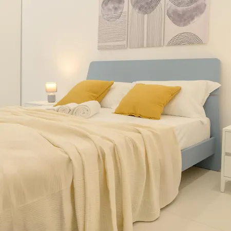 Aparthotel Life70014 - Di Charme *