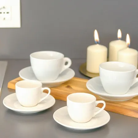 Life70014 - Di Charme 公寓式酒店 *