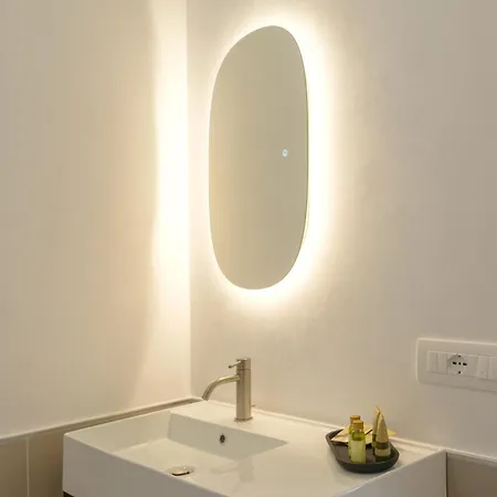 Aparthotel Life70014 - Di Charme