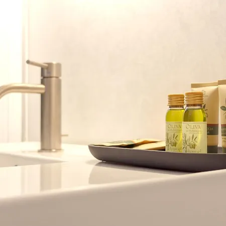 Life70014 - Di Charme Conversano